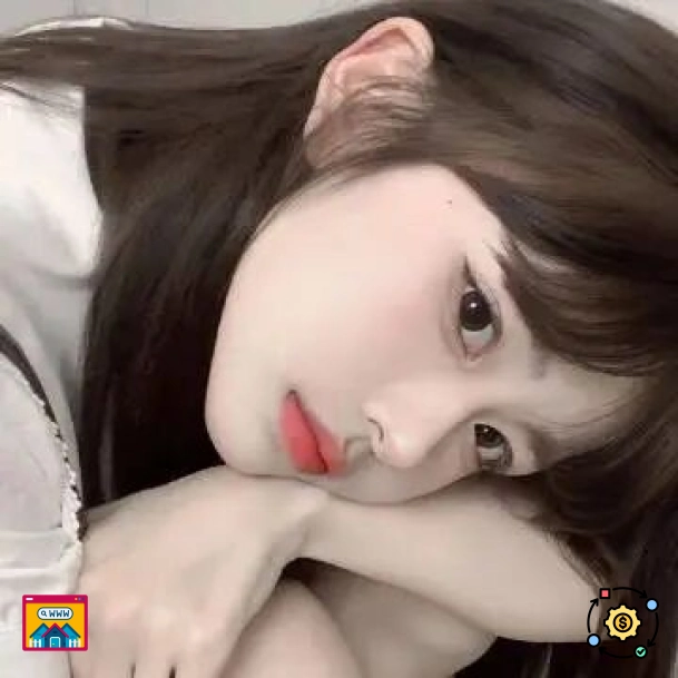 周明先生