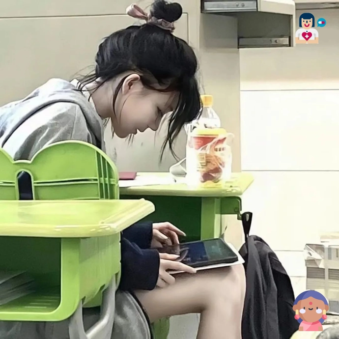 李洋会员